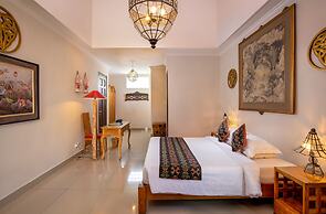 Green Field Hotel and Restaurant