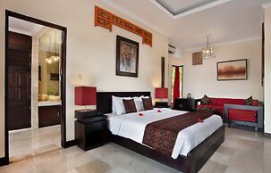 Green Field Hotel and Restaurant