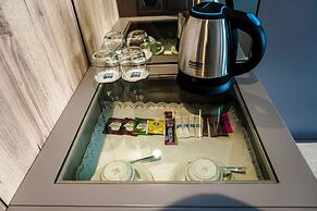 Sealife Lounge Hotel - Adult Only