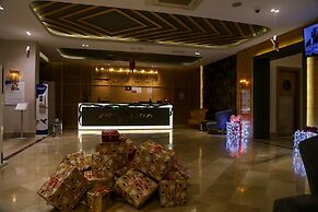 Sealife Lounge Hotel - Adult Only