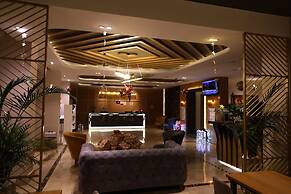 Sealife Lounge Hotel - Adult Only