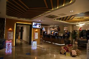 Sealife Lounge Hotel - Adult Only