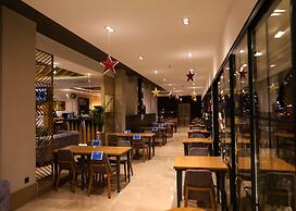 Sealife Lounge Hotel - Adult Only