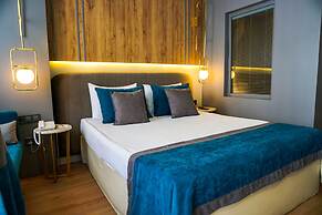 Sealife Lounge Hotel - Adult Only