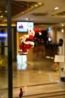 Sealife Lounge Hotel - Adult Only