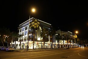 Sealife Lounge Hotel - Adult Only