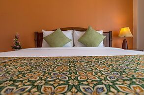 Krabi Phetpailin Hotel