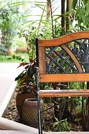 Krabi Phetpailin Hotel