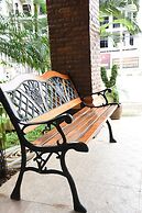 Krabi Phetpailin Hotel