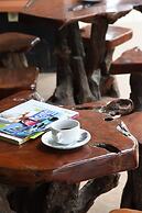 Krabi Phetpailin Hotel