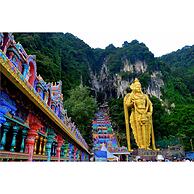 Pacific Express Hotel Central Market