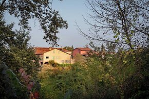 San martino langhe