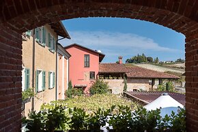 San martino langhe