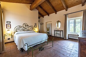 San martino langhe