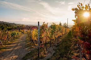 San martino langhe