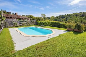 San martino langhe
