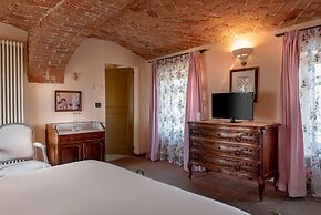 San martino langhe