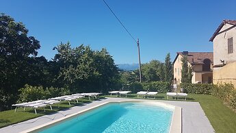 San martino langhe