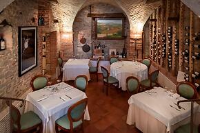 San martino langhe