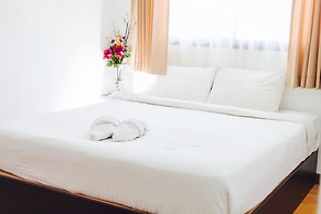 Basic Line Hotel at Loikroh