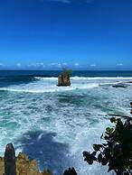 Almonds and Corals Boutique Hotel