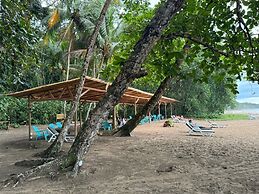 Almonds and Corals Boutique Hotel