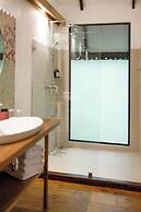 Almonds and Corals Boutique Hotel