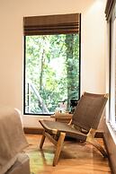 Almonds and Corals Boutique Hotel