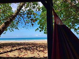 Almonds and Corals Boutique Hotel