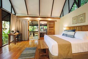 Almonds and Corals Boutique Hotel
