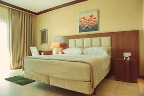 Ramada Georgetown Princess Hotel