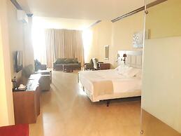 Ramada Georgetown Princess Hotel