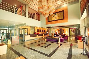 Ramada Georgetown Princess Hotel