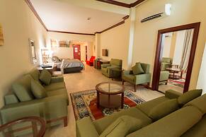 Ramada Georgetown Princess Hotel