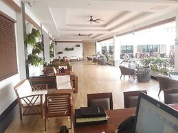 Ramada Georgetown Princess Hotel