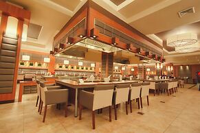 Ramada Georgetown Princess Hotel