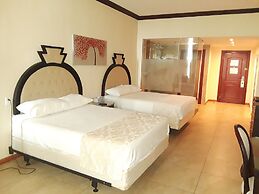 Ramada Georgetown Princess Hotel