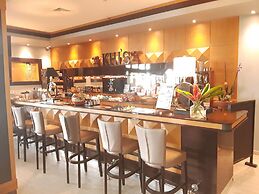 Ramada Georgetown Princess Hotel