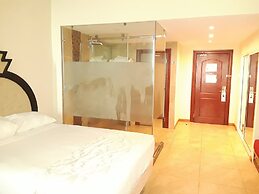 Ramada Georgetown Princess Hotel