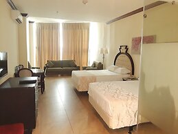 Ramada Georgetown Princess Hotel