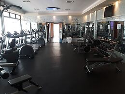 Ramada Georgetown Princess Hotel