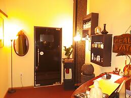 Ramada Georgetown Princess Hotel