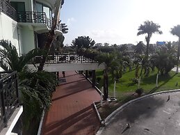 Ramada Georgetown Princess Hotel