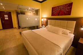 Ramada Georgetown Princess Hotel