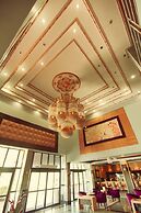 Ramada Georgetown Princess Hotel