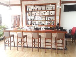 Ramada Georgetown Princess Hotel