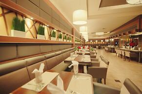 Ramada Georgetown Princess Hotel