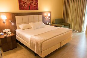 Ramada Georgetown Princess Hotel