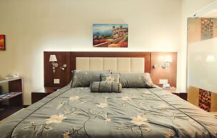 Ramada Georgetown Princess Hotel