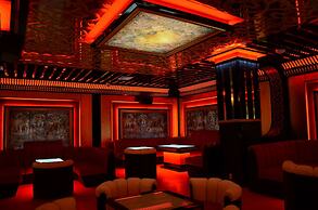 Ramada Georgetown Princess Hotel